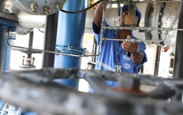 Thiếu điện, khan hiếm gas: Cuba tìm lời giải bằng giải pháp gây chú ý