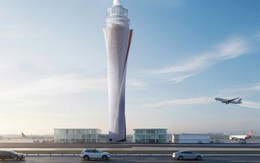 Chính phủ chốt hạn 30 ngày ký hợp đồng siêu sân bay 200.000 tỷ đồng, chuẩn 5 sao thuộc top 10 thế giới