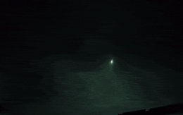 Tháng 3 bất ngờ dồn dập xuất hiện nhiều “quả cầu lửa” xé trời, NASA theo dõi sát vì một dấu hiệu hiếm gặp