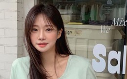 5 cú lừa tài chính bạn tự làm mỗi ngày