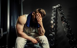 “Những con nghiện” kiểu mới: không rượu bia, chất kích thích nhưng vẫn mất kiểm soát