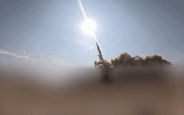 Iran tuyên bố nã trúng nơi có 200 sĩ quan Mỹ, B-52 tham chiến - Xuất hiện tin về "kế hoạch Thiên Nga Đen của Putin"