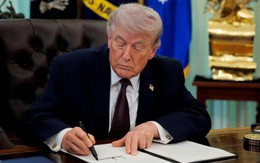 Mỹ cân nhắc rút khỏi NATO