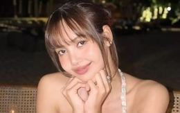 Nhân vật có sức ảnh hưởng nhất Hàn Quốc