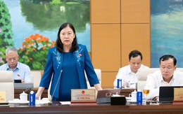 Heo bệnh vào trường học, đề nghị tiến hành tổng kiểm tra trên toàn quốc về an toàn thực phẩm