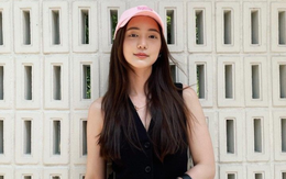 Cầm 50 triệu chồng đưa mỗi tháng, tôi luôn làm 3 việc: Vợ chồng không bao giờ cãi nhau vì tiền!