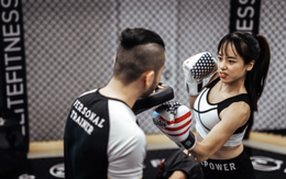 Chuỗi phòng tập hạng sang lâu đời bậc nhất Việt Nam đóng cửa toàn bộ chi nhánh tại TP HCM