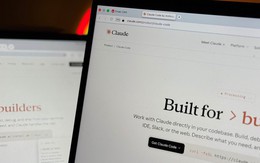 Claude Code: "Hãy viết test đi" - nhưng toàn bộ 512.000 dòng code của chính nó thì không có lấy một cái test nào!