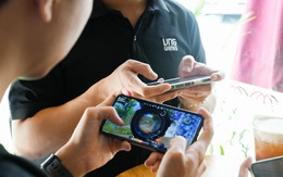 Vì sao biên lợi nhuận của VNG tăng gần 3 lần trong 2025?