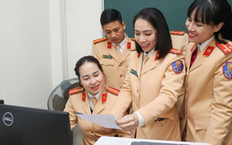 Quy định mới quan trọng liên quan đến thi bằng lái xe của tất cả người dân cả nước từ 1/7