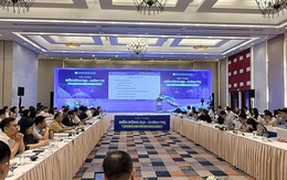 Giá năng lượng leo thang, cần chiến lược dài hạn cho an ninh năng lượng