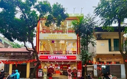 Những doanh nghiệp nghìn tỷ liên tục báo lỗ: Hãy coi chừng