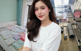 Tuổi 35 bắt đầu sống tối giản, cô ấy ngừng mua 8 món này: Nhìn lại mới thấy từng tốn quá nhiều tiền