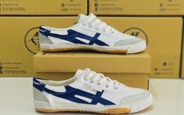 Sau Vinaconex, An Quý Hưng tiếp tục thâu tóm đơn vị sở hữu khu đất vàng ngay cạnh siêu dự án Vinhomes đang triển khai tại trung tâm Hà Nội