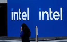 Đổ 90 tỷ USD vào 2nm: Intel đang đánh cược tương lai để thoát khỏi cái bóng của TSMC?