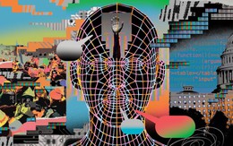 80% nhân viên đang âm thầm “tẩy chay” AI, 40% khoản đầu tư công nghệ bị lãng phí: Sự thật ngỡ ngàng đằng sau cơn sốt trí tuệ nhân tạo