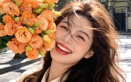 Não bắt đầu teo lại sau tuổi 30! Bác sĩ Nhật cảnh báo: Sớm làm 5 việc để "tự cứu lấy mình"