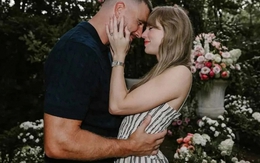 Taylor Swift và Travis Kelce chốt ngày cưới tại New York, lộ quy định bảo mật