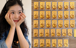 Không phải ai mua vàng cũng giữ được tiền: Vấn đề nằm ở 3 điều ít người để ý