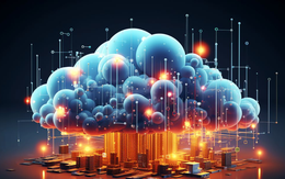 Cú sốc 2026: “Lạm phát AI” quét sạch kỉ nguyên Cloud giá rẻ, Google và Amazon nổ phát súng đầu tiên