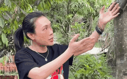 Thứ quý giá nhất trong biệt phủ nghìn mét vuông của Mỹ Tâm