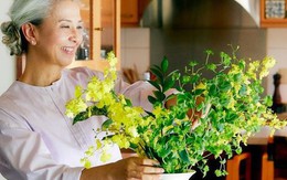 Để có tuổi già thoải mái, hãy tránh 6 sai lầm tiền bạc phổ biến này