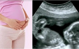 Từ ngày 15.5, hành vi bói toán để xác định giới tính thai nhi sẽ bị xử phạt