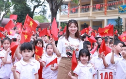 Chính phủ định hướng sắp xếp, sáp nhập trường học, bệnh viện thời gian tới