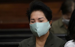 Luật sư bào chữa cho cựu chủ tịch Công ty Quốc Cường Gia Lai nói gì?