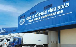 Vĩnh Hoàn đặt mục tiêu doanh thu 14.000 tỷ đồng, muốn mở rộng sang lĩnh vực trồng trọt