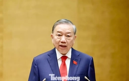 Trung ương yêu cầu từng bước kiểm soát đúng, đầy đủ tài sản, thu nhập của cán bộ, đảng viên