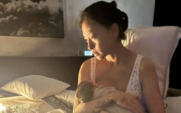 Ngô Thanh Vân cầu cứu