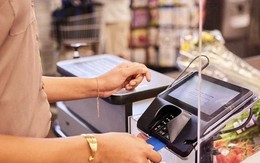 Có bắt buộc lập tài khoản hộ kinh doanh không?