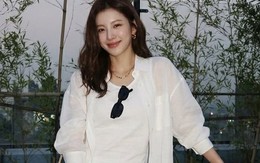 Cô gái 29 tuổi mở siêu thị giữa 6 đối thủ và thắng nhờ 2 chiêu đơn giản: Không giảm giá sâu vẫn đông khách