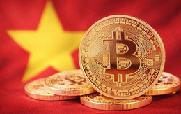 Thủ tướng Lê Minh Hưng: Vận hành thí điểm sàn giao dịch tài sản mã hóa từ quý 2/2026