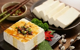 1 thứ khiến vua Càn Long mê mẩn suốt 6 lần vi hành, bắt Ngự thiện phòng nấu bằng được: Giờ chợ Việt bán sẵn, giá chỉ vài nghìn đồng