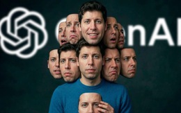 "Thiên tài AI" Sam Altman qua lời đồng nghiệp: Gần như không biết code, hiểu sai các khái niệm học máy cơ bản