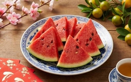 Nhiều người Việt mắc sai lầm này: Ăn trái cây ngay sau bữa ăn gây hại không ngờ