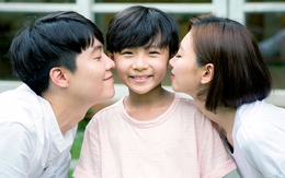 Danh sách "10 tiêu chuẩn của một gia đình tốt" khiến MXH bàn tán rôm rả: Thực ra, có 4 điều này thôi là nhà bạn đã ĐỈNH lắm rồi!