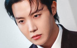 Nam nghệ sĩ đang càn quét MXH chỉ bằng 15 giây: Cỗ máy nhảy nổi tiếng toàn cầu, tài sản bạc tỷ nghe mà kinh ngạc