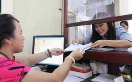 Quy định mới liên quan đến giấy khai sinh áp dụng từ 18/5 tới, người dân chú ý