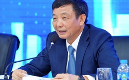 An Quý Hưng Holding trở thành cổ đông lớn tại Giầy Thượng Đình