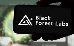 Startup vô danh 70 người được định giá 3,25 tỷ USD, khiến OpenAI và Google phải run sợ