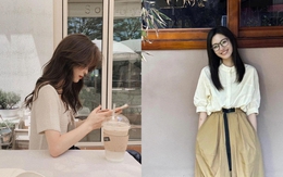 Vì sao dùng nhiều tài khoản ngân hàng lại là cách “giữ tiền” vừa nhàn, vừa hiệu quả?