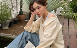 Lương 15 triệu “đủ sống là may”, chẳng tiết kiệm nổi: Thực trạng chung hay chỉ là lời ngụy biện?