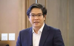 Sau lùm xùm thi khoa học kỹ thuật quốc gia: Bộ GD&ĐT đã làm gì?