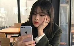 Người EQ thấp thích dùng 3 kiểu hình nền khung chat Zalo/Messenger này