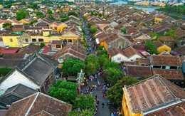 Năm nay, Việt Nam có thể tăng trưởng cao nhất ASEAN, gấp 4 lần một nước trong khu vực