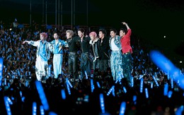 Thành công lớn với Anh Trai Say Hi cùng nhiều bom tấn, DatVietVAC hé lộ mức doanh thu siêu khủng 3200 tỷ và tham vọng IPO 2026