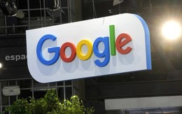 Mỹ - EU căng thẳng vì chuyện phạt doanh nghiệp công nghệ